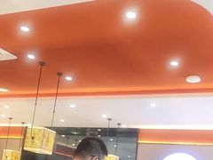 -灶座小锅烀饼·铁锅炖(道里店)
