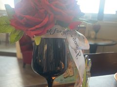 -22ºN BISTRO西餐&酒馆(石奥商业街店)