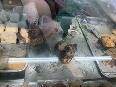 -清真·白记年糕(牛街北口店)