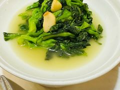 -徽镇小厨·经典徽菜(马连道店)