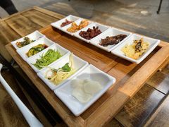 -熙楼(翠湖店)