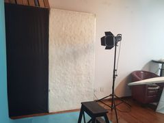 -猫头鹰照相馆(丰科万达店)