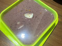 -玖鲜小笼(中山广场店)