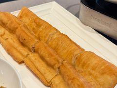 -徐记海鲜(观沙岭|滨江新城店)
