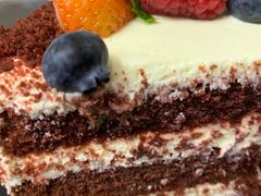 -姆们M Sweetie Cake(五道口店)
