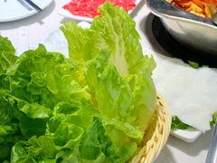 -古乐牛香·鲜牛肉牛杂火锅(千灯店)