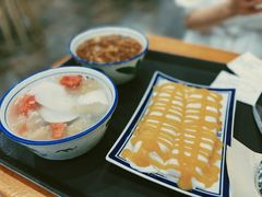 -文昌邓记清补凉(西沙路店)