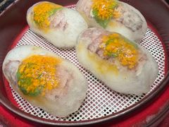 -粤妃·公馆(五四路店)