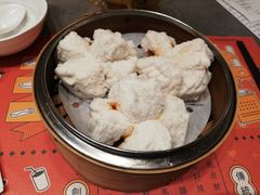 -点点心点心专门店(旺角店)