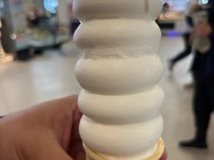-珍粥道(杉杉奥特莱斯店)