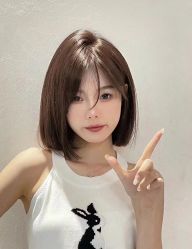-禾曼造型