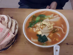 android_upload_pic-西安印象·肉夹馍(金杨路店)