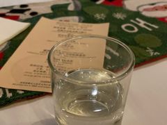 -WOLFGANG PUCK KITCHEN & BAR(迪士尼小镇店)