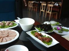 android_upload_pic-重庆德庄火锅(体育中心店)