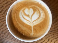 -OUR Bakery(SKP-S店)