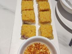 -晋家门·苏皖家常菜(江宁太阳城店)