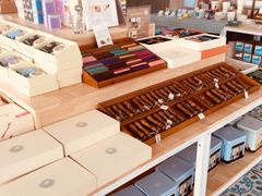 -猫的天空之城概念书店(北戴河蔚蓝海岸店)