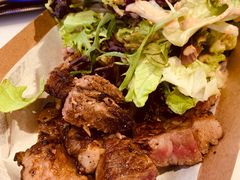 -盒马鲜生(杭州运河上街店)