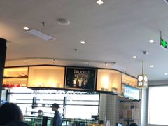 -卡朋西餐(祈福缤纷汇店)