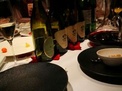-米洛克欧洲蛋糕(西南路店)