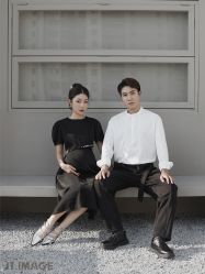 -专注孕妇照亲子照·纪田摄影