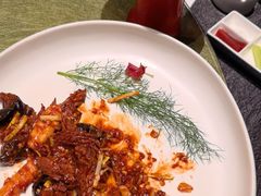 -太守宴·蘭院(天塔店)