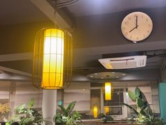 -曹家小菜(胜太路店)