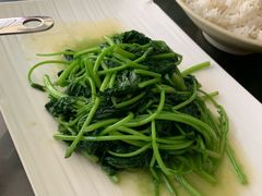 -川香渔府(万达店)