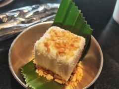 -NAYA·亚洲泰菜(欢乐港湾店)