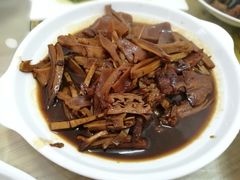 -大莲湖农家乐(青西郊野公园店)