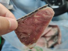 肚包肉-姚记肚包肉(牛街春风社区店)