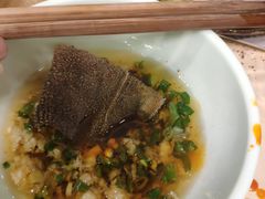 -重庆老火锅王(永陵路分店)