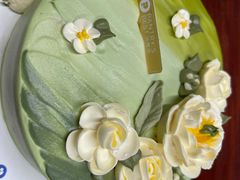 -派悦坊·甜品·蛋糕(日坛店)