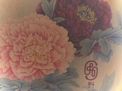 -升艾堂·经络·艾灸·气血(成山路店)