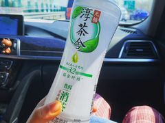 -白河湾生态旅游一条川