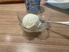 -必胜客(花都百业店)