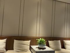 -大和洗浴休闲会所(宏大广场店)