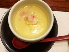 -蟹道乐(京都本店)