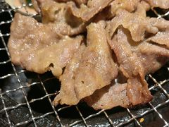 -大同江朝鲜菜•长春地标美食(绿园吾悦广场店)