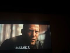 -霖公馆SPA·足道(普善路店)