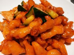 -花椒笑成都小馆(百脑汇店)