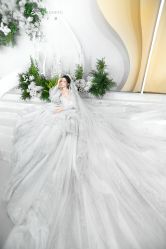 点击看大图 -美诺婚礼策划·求婚策划