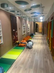 点击看大图 -玩元素·家庭游乐成长中心(香格里拉店)