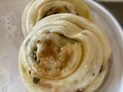 -新金盛·海鲜酒楼(盐田店)
