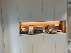 -峰光无限装饰(西安总店)
