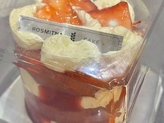 -野上麦田(中贸广场店)
