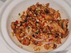 -兰湘子·湘菜小炒(盛龙广场店)