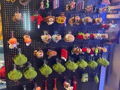 -海底捞火锅(外滩店)