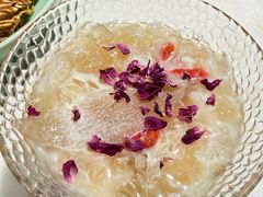 -小吊梨汤·北京菜·烤鸭(王府井银泰in88店)