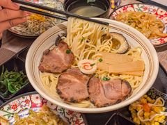 -左舞和风屋便当(金地店)